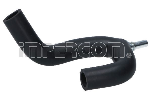 ORIGINAL IMPERIUM 223435 - Kühlerschlauch