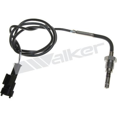 Sensor, de temperatura de gas de escape