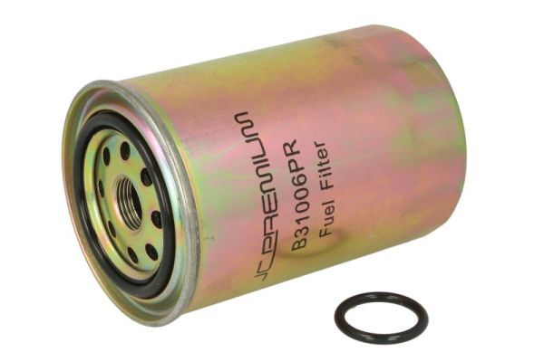 Kraftstofffilter