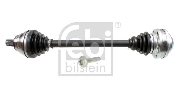FEBI BILSTEIN 180864 - Antriebswelle