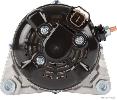 Generator Generator
