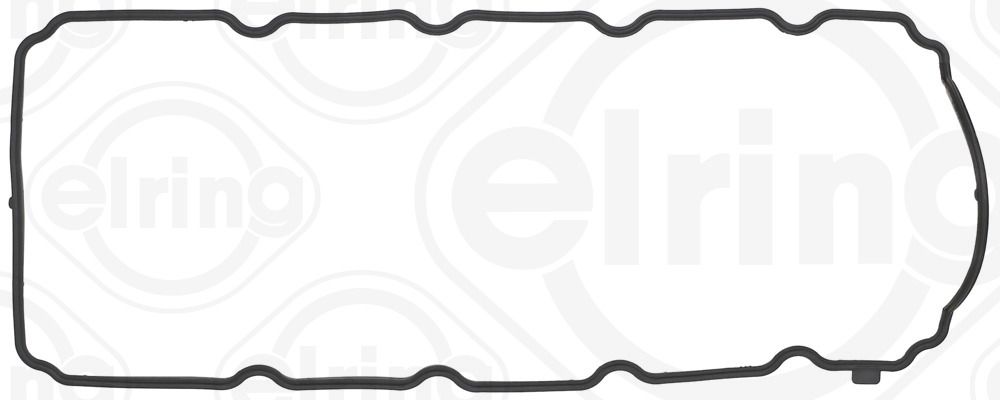 Dichtung, Zylinderkopfhaube