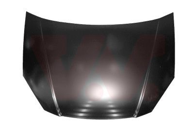 Motorhaube