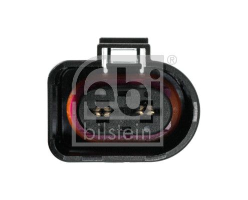 Stecker