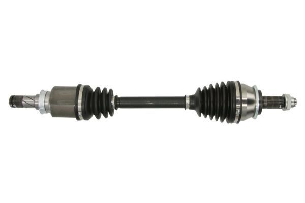 Drive Shaft G2B047PC