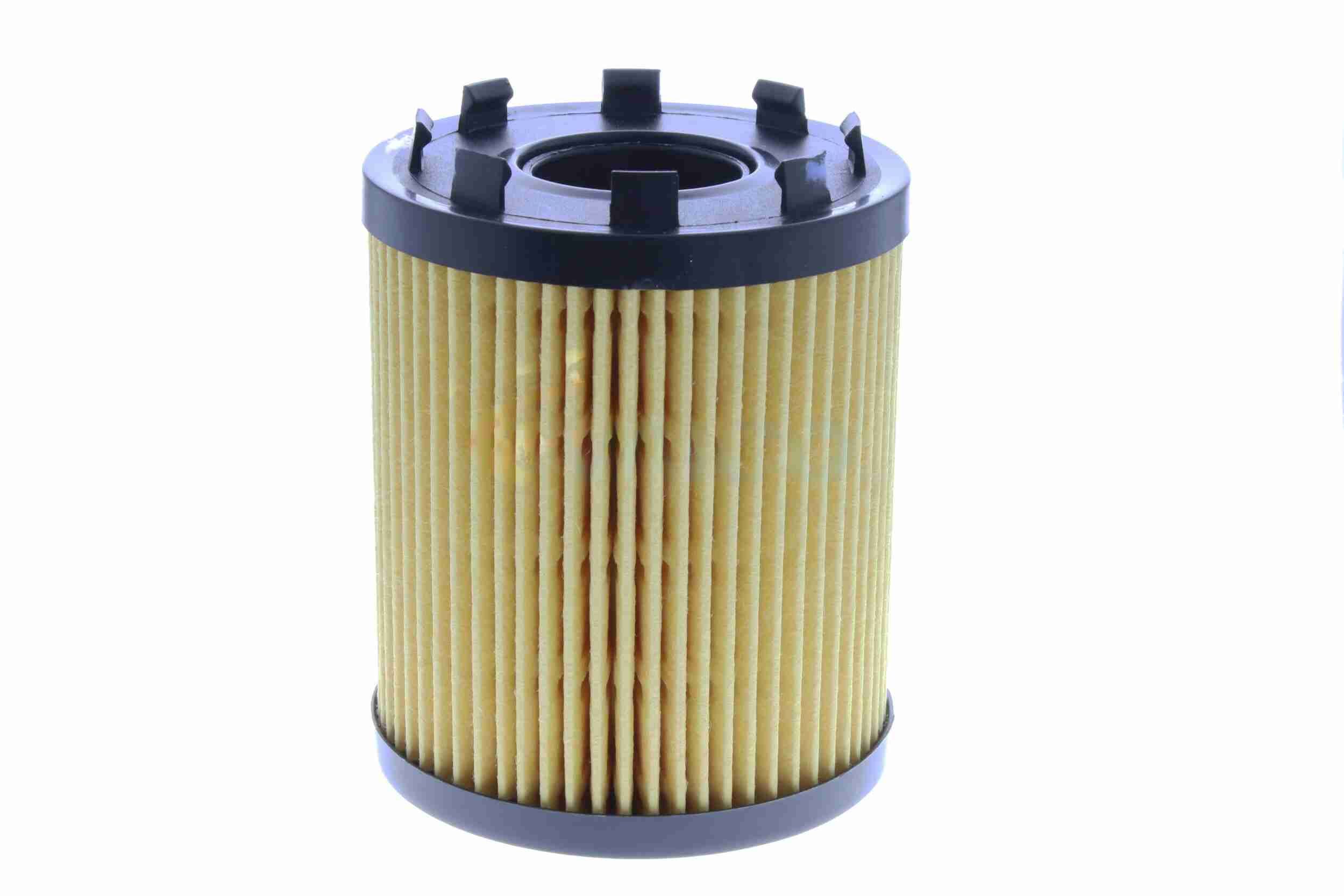 &Ouml;lfilter