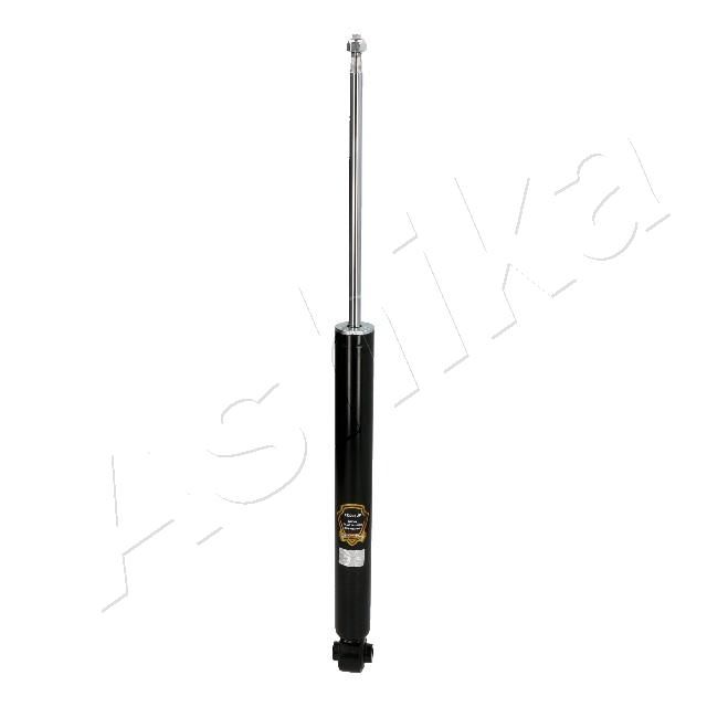 Shock Absorber MA-01034