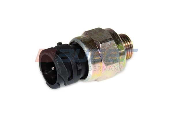 Sensor, Druckluftanlage Sensor, Druckluftanlage