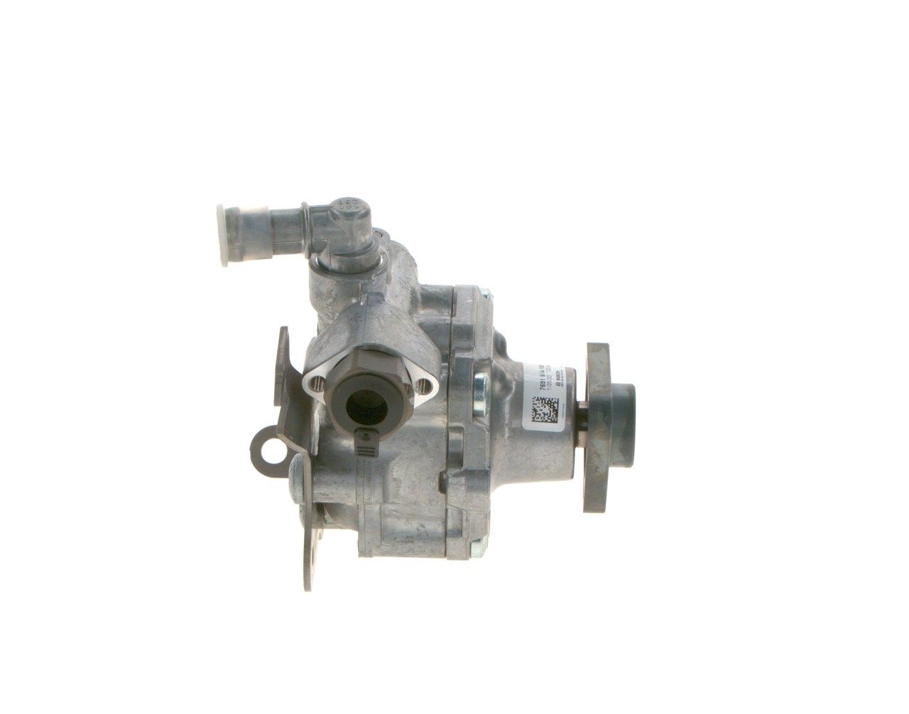 Hydraulikpumpe, Lenkung Hydraulikpumpe, Lenkung