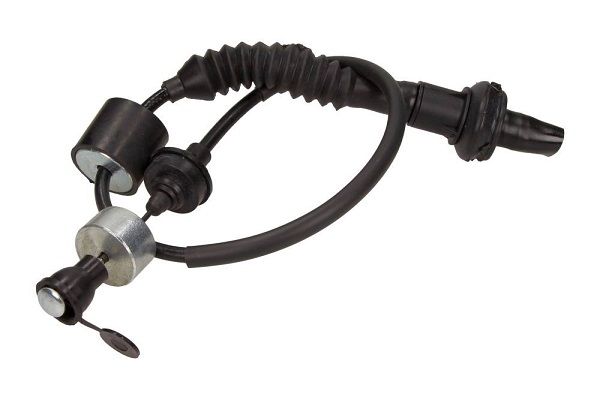 MAXGEAR 32-0088 Cable Pull, clutch control