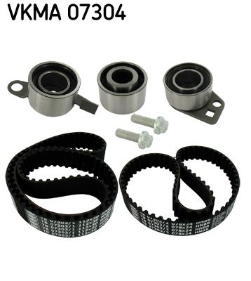 Timing Belt Kit VKMA 07304