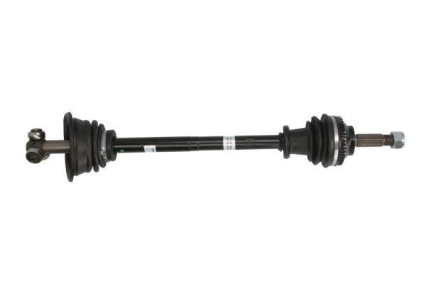 Drive Shaft PNG70262