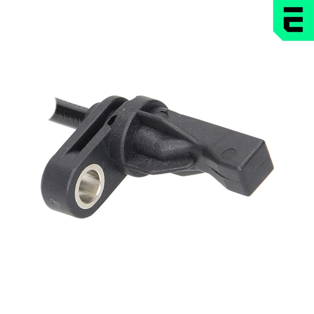 Sensor, Raddrehzahl Sensor, Raddrehzahl