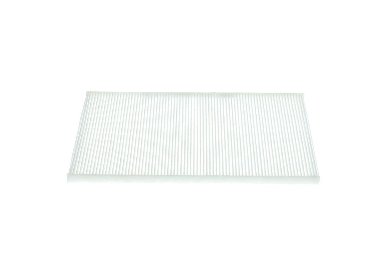 Filter, Innenraumluft Filter, Innenraumluft