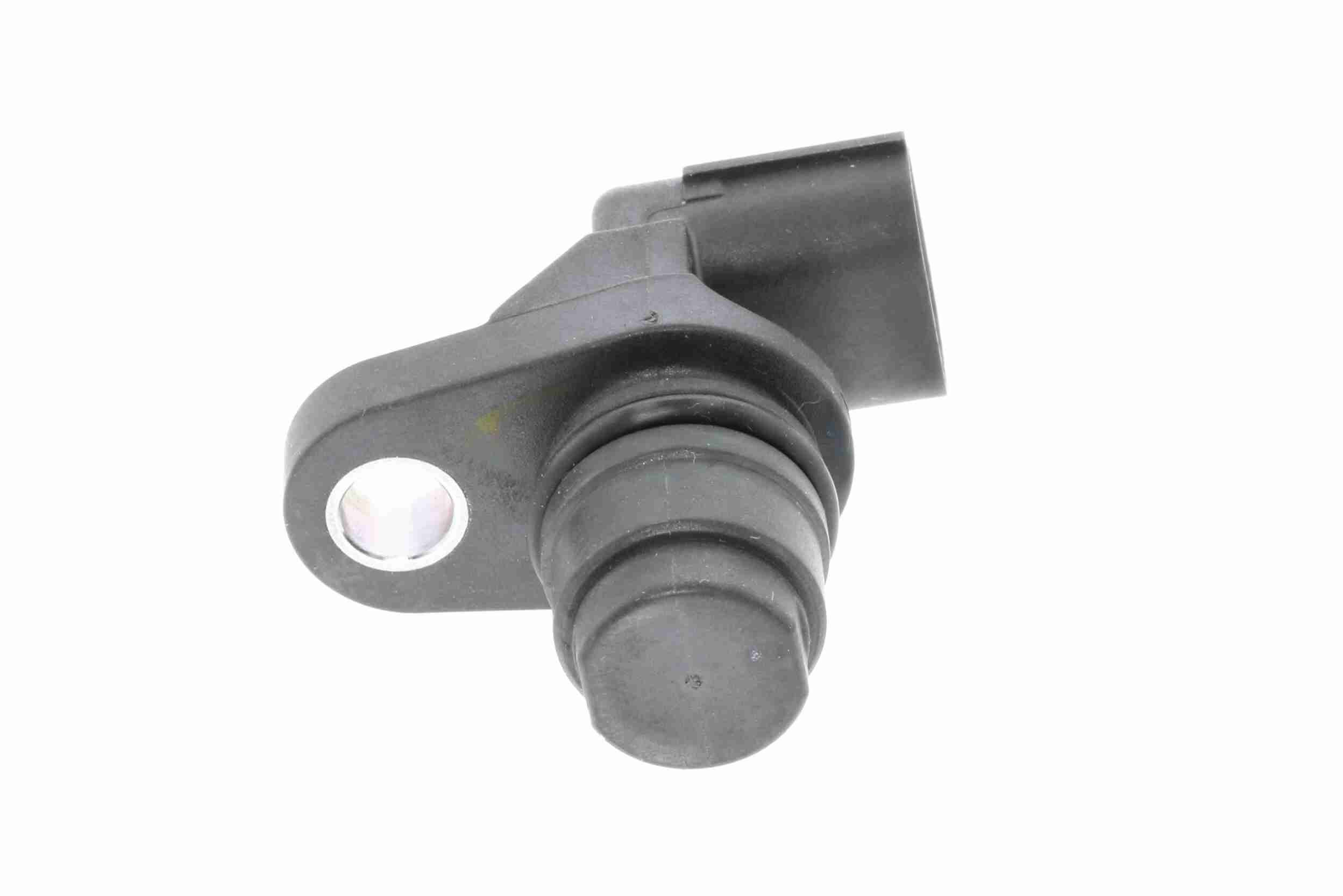 Sensor, Nockenwellenposition