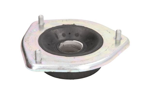 Magnum Technology A7B027 - Federbeinst&uuml;tzlager