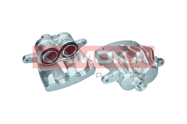 Brake Caliper JBC1225