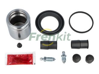 Reparatursatz, Bremssattel Reparatursatz, Bremssattel