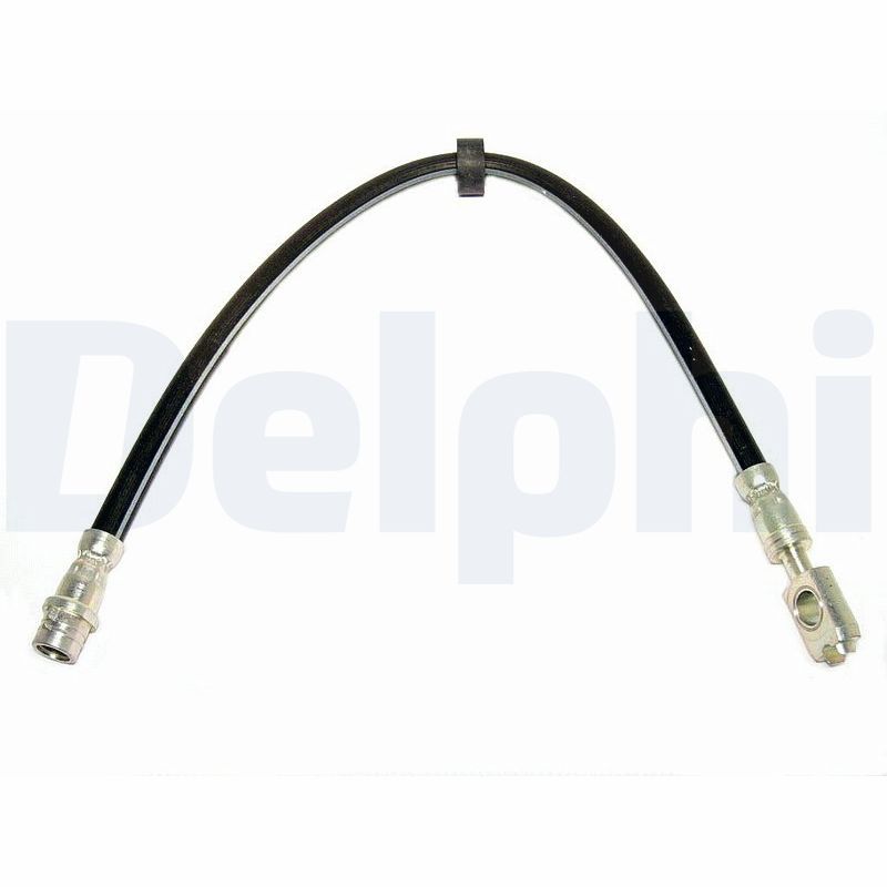 Brake Hose LH0374