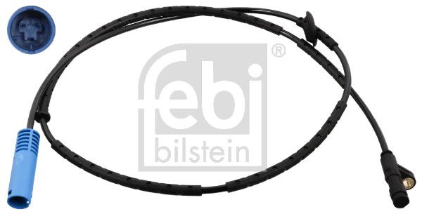 FEBI BILSTEIN 105770 - Sensor, Raddrehzahl