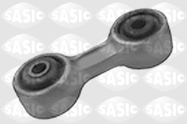 Link/Coupling Rod, stabiliser bar 9005061