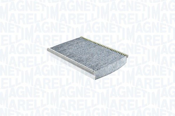 Filter, Innenraumluft Filter, Innenraumluft