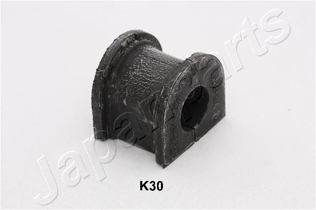 RU-K30_1.JPG