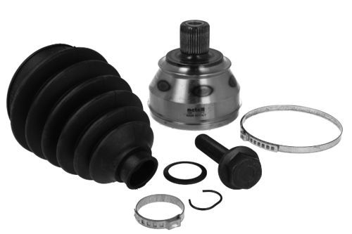 METELLI 15-1230 Joint Kit, drive shaft