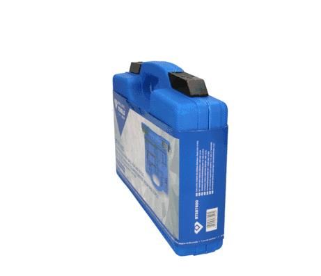 Photo produit
