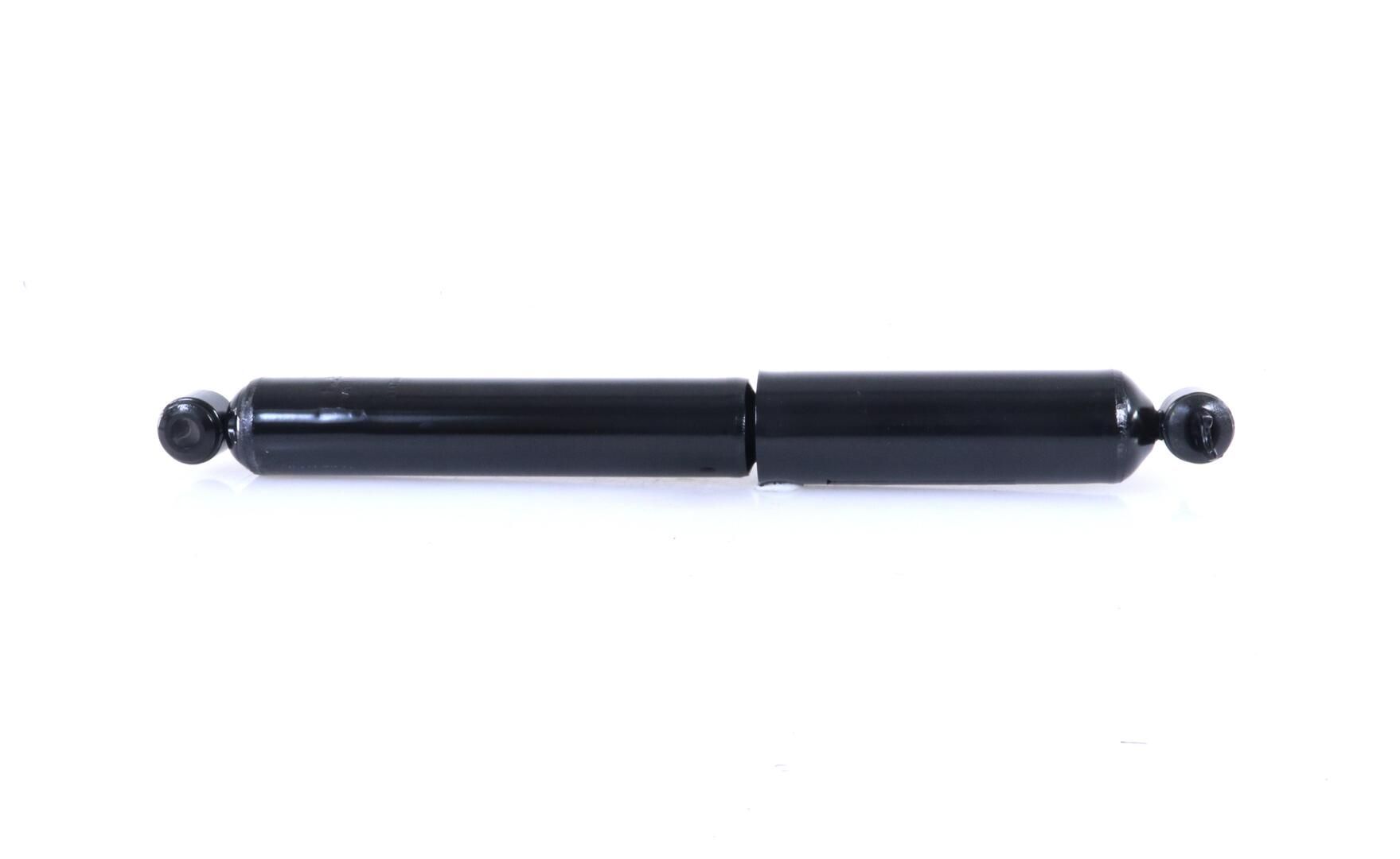MONROE 37027 - Sto&szlig;d&auml;mpfer