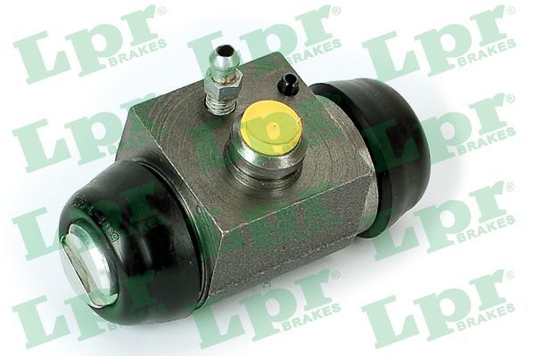 Wheel Brake Cylinder 4292