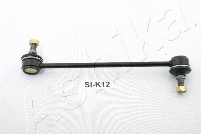 106-0K-K12L ASHIKA stabilizátor, futómű