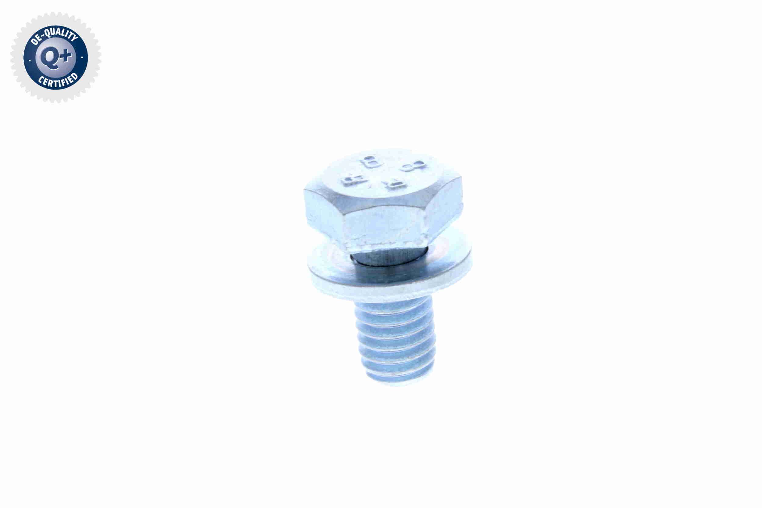 remonto komplektas, variklio karterio alsuoklis