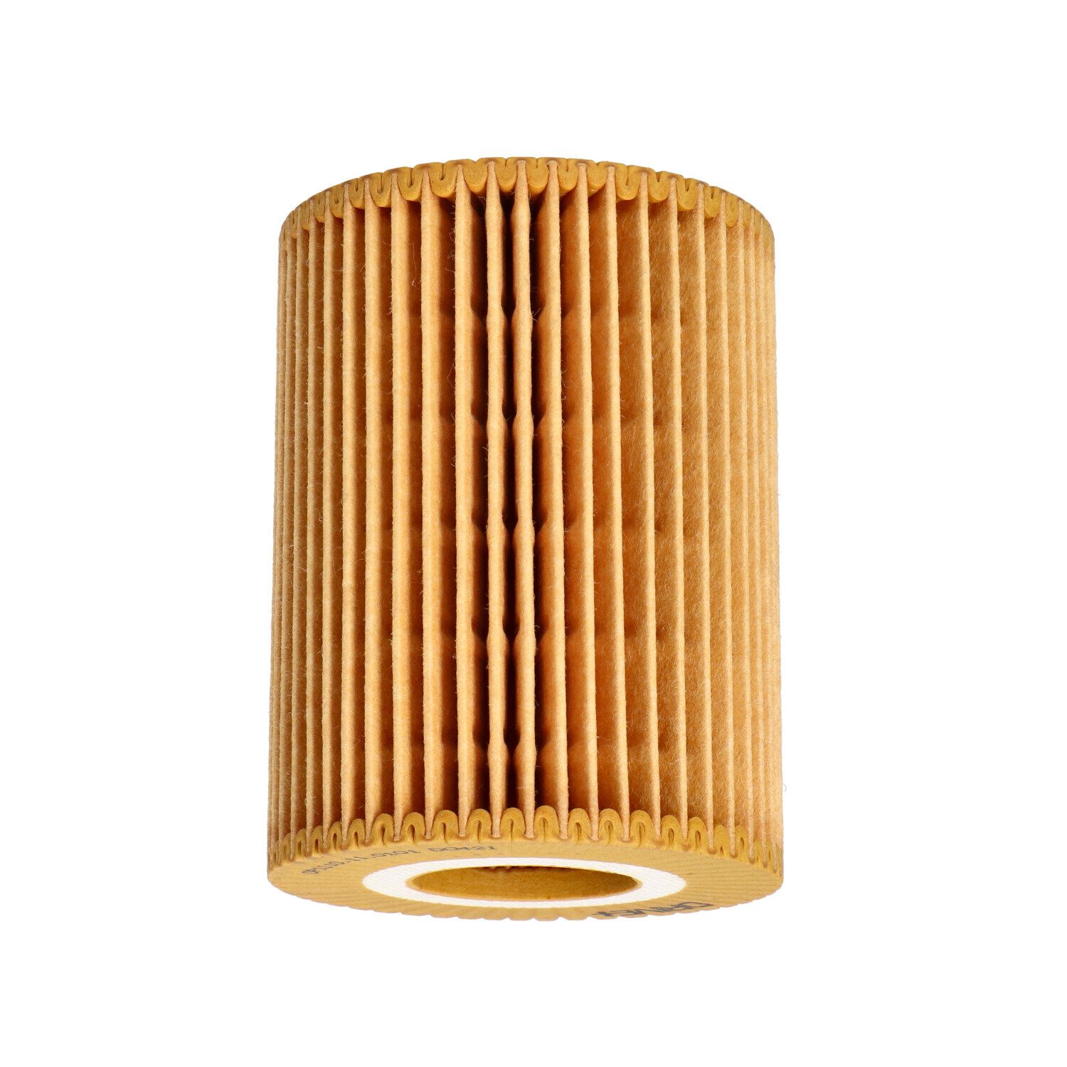 &Ouml;lfilter