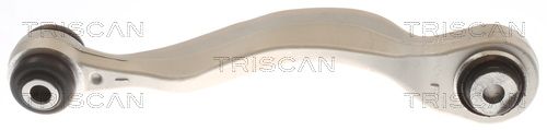 8500 115130 TRISCAN lengőkar, kerékfelfüggesztés