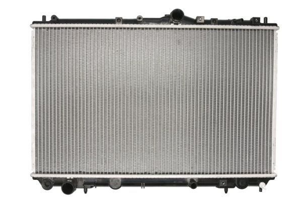 THERMOTEC D7V003TT - K&uuml;hler, Motork&uuml;hlung