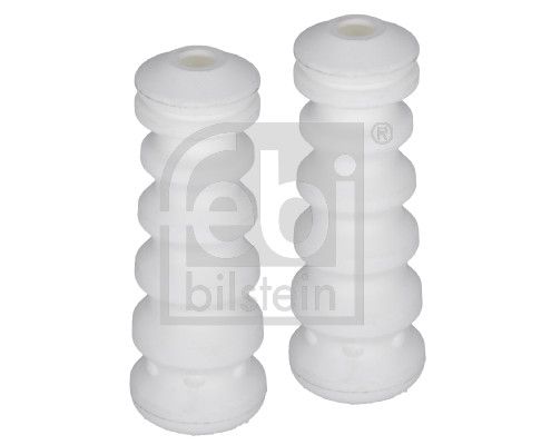 Rubber Buffer, suspension 08066