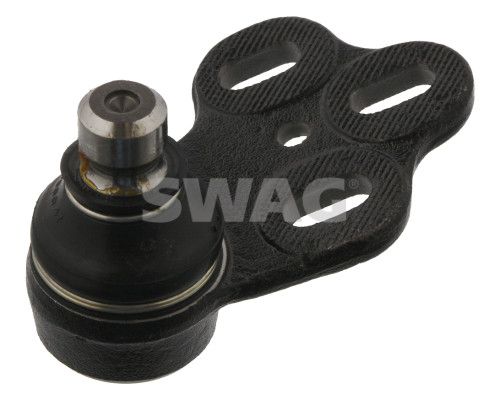 SWAG 32 78 0015 - Trag-/F&uuml;hrungsgelenk