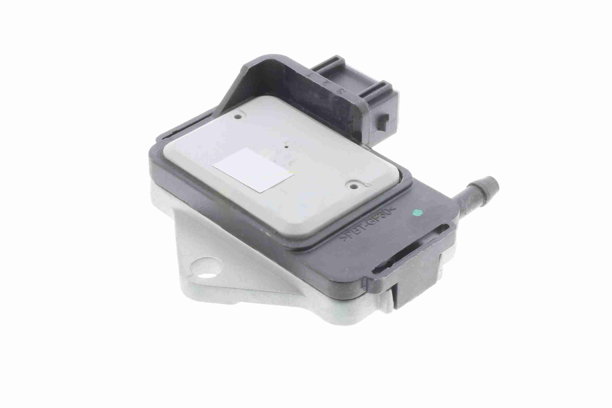 Sensor, Ladedruck