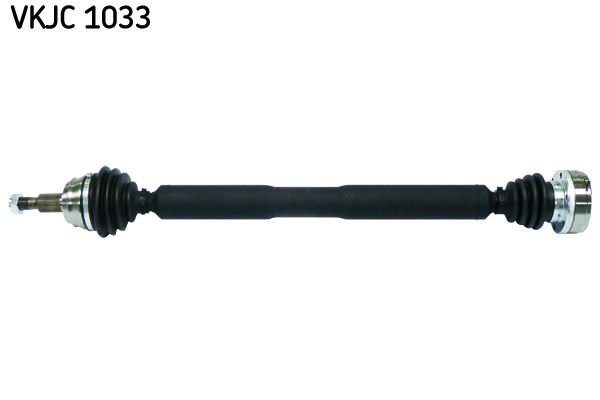 Drive Shaft VKJC 1033