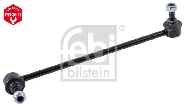 Stange/Strebe, Stabilisator
