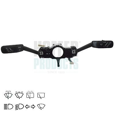 HOFFER 2103701 - Lenkstockschalter