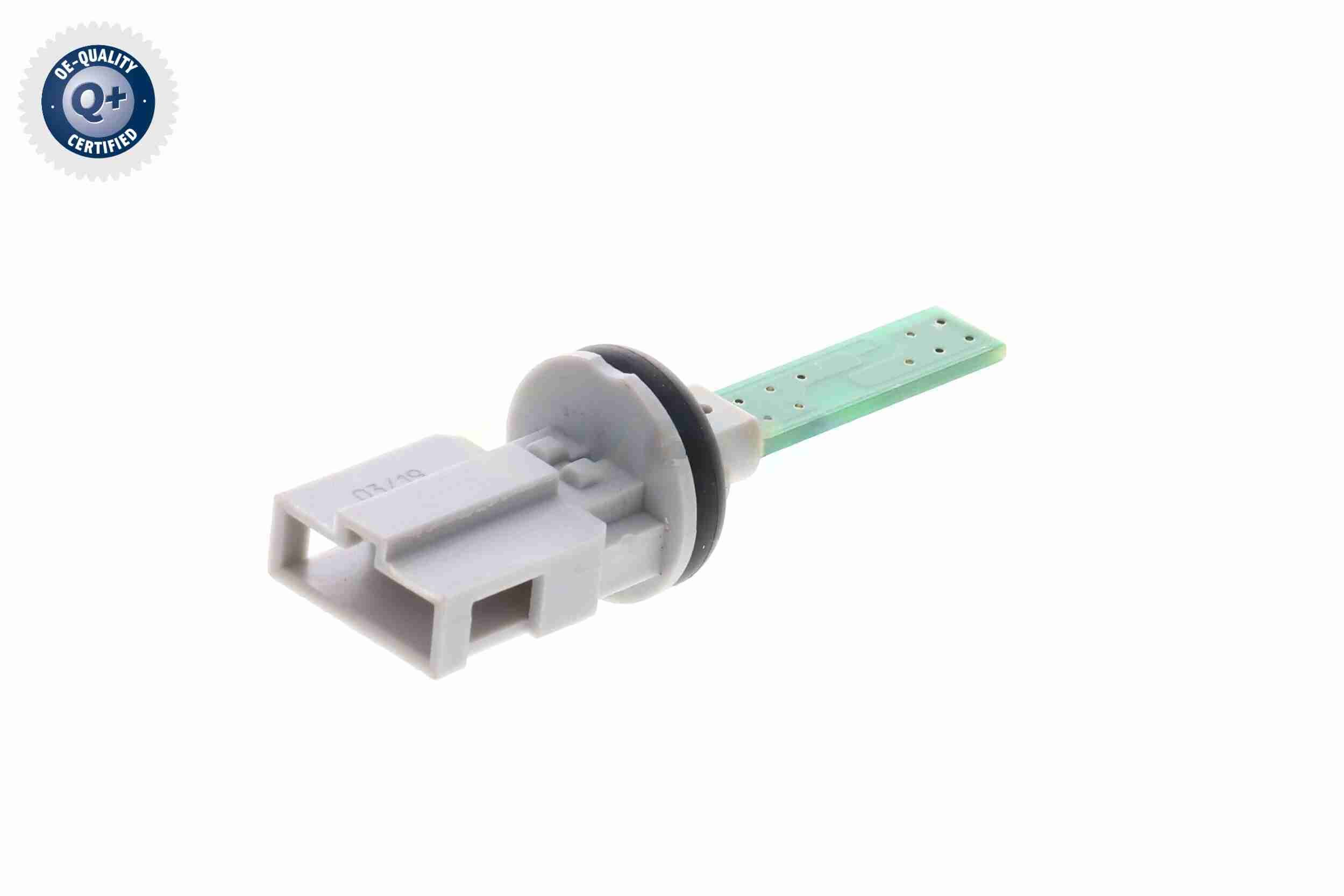 Sensor, Innenraumtemperatur Sensor, Innenraumtemperatur