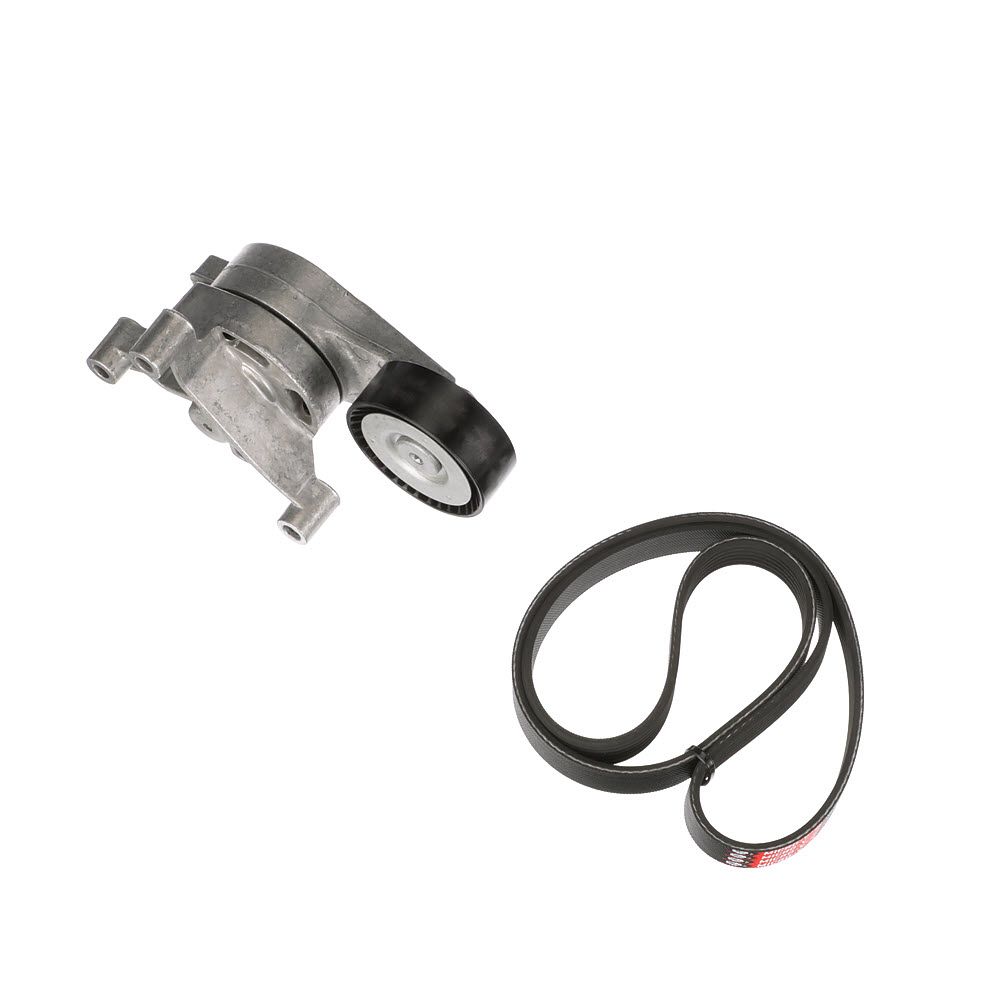 Photo produit