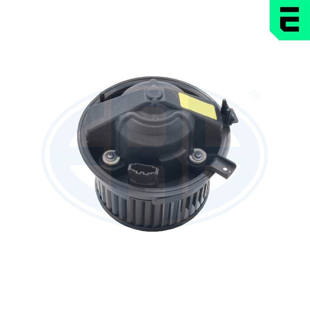 Innenraumgebl&auml;se