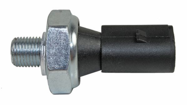 METZGER 0910099 - &Ouml;ldruckschalter