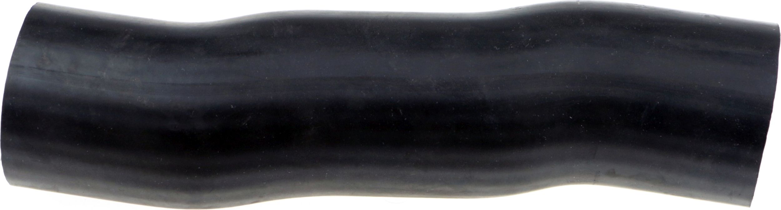 RAPRO R39134 - Heizungsschlauch