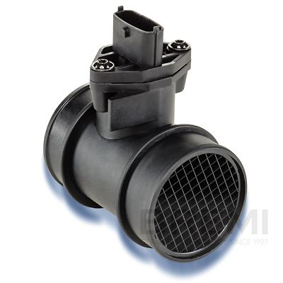 Mass Air Flow Sensor 30040