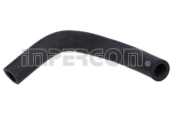 ORIGINAL IMPERIUM 18560 - K&uuml;hlerschlauch