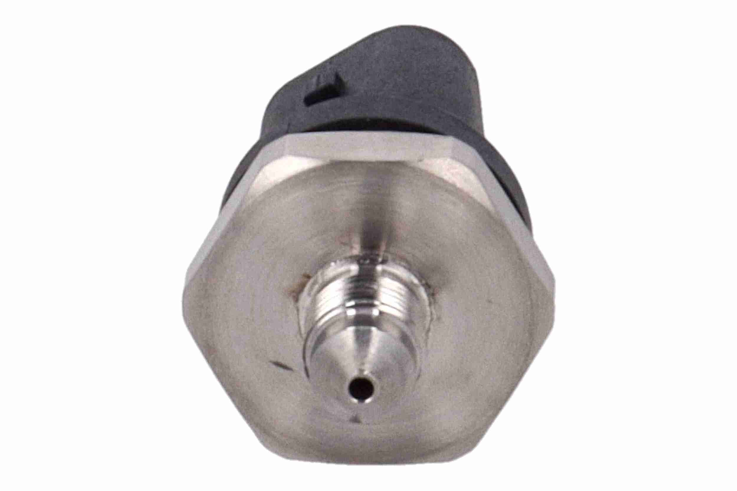 Sensor, Kraftstoffdruck Sensor, Kraftstoffdruck
